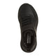 SKECHERS skechers Go Run Elevate 2.0 Find My Study Bud Kids Shoes
