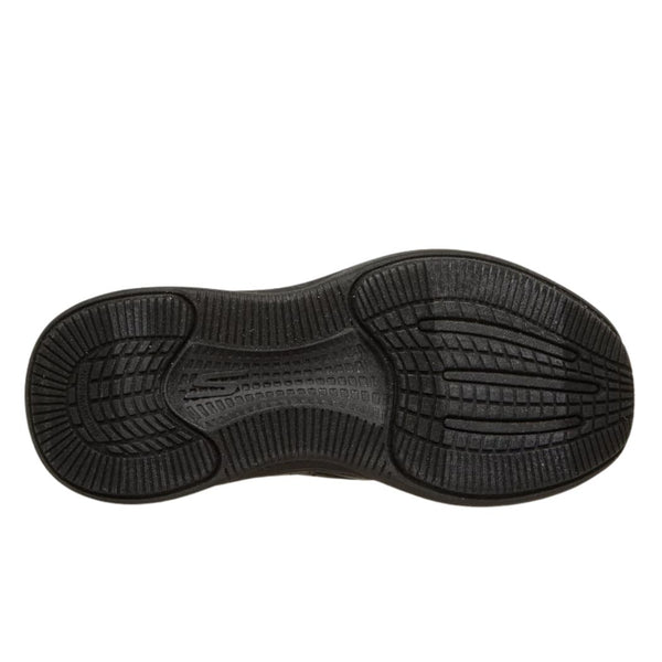 SKECHERS skechers Go Run Elevate 2.0 Find My Study Bud Kids Shoes