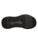 SKECHERS skechers Go Run Elevate 2.0 Find My Study Bud Kids Shoes