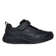 SKECHERS skechers Go Run Elevate 2.0 Find My Study Bud Kids Shoes