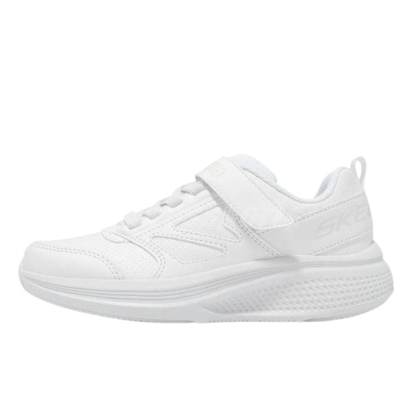 SKECHERS skechers Go Run Elevate 2.0 Find My Study Bud Kids Shoes