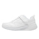 SKECHERS skechers Go Run Elevate 2.0 Find My Study Bud Kids Shoes
