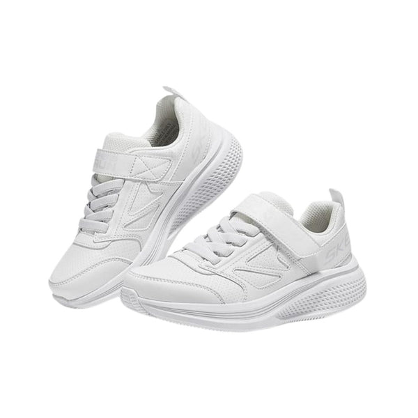 SKECHERS skechers Go Run Elevate 2.0 Find My Study Bud Kids Shoes