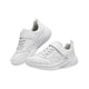 SKECHERS skechers Go Run Elevate 2.0 Find My Study Bud Kids Shoes