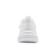 SKECHERS skechers Go Run Elevate 2.0 Find My Study Bud Kids Shoes