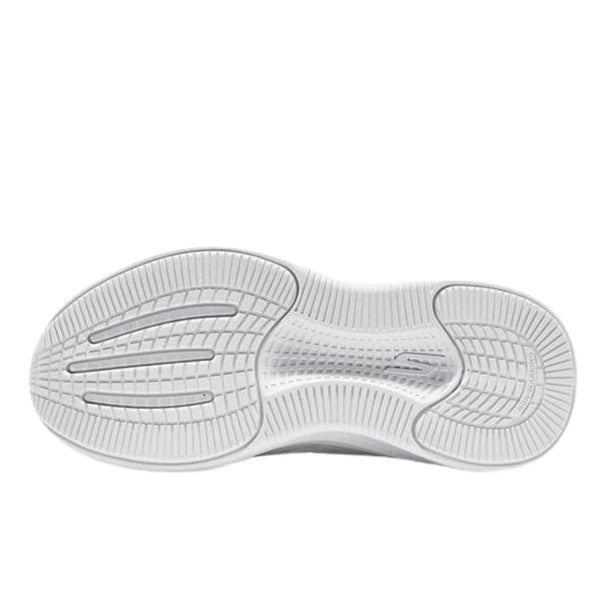 SKECHERS skechers Go Run Elevate 2.0 Find My Study Bud Kids Shoes