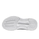 SKECHERS skechers Go Run Elevate 2.0 Find My Study Bud Kids Shoes