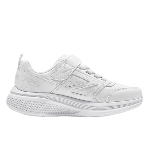 SKECHERS skechers Go Run Elevate 2.0 Find My Study Bud Kids Shoes