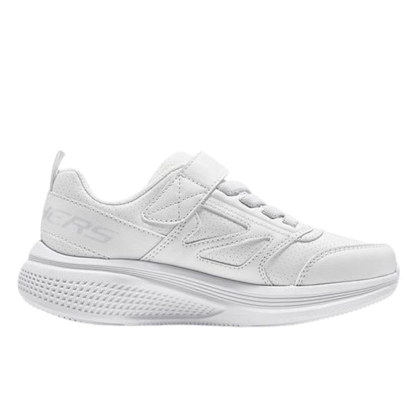 SKECHERS skechers Go Run Elevate 2.0 Find My Study Bud Kids Shoes