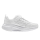 SKECHERS skechers Go Run Elevate 2.0 Find My Study Bud Kids Shoes