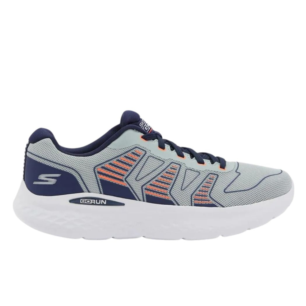 skechers Go Run Lite Men's Running Shoes – RUNNERS SPORTS