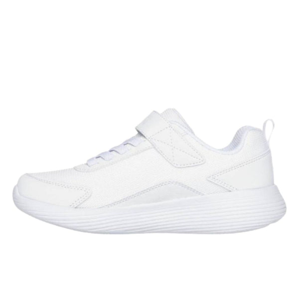 SKECHERS skechers Go Run 400 V2 - Strarvo Kids Shoes