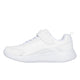 SKECHERS skechers Go Run 400 V2 - Strarvo Kids Shoes