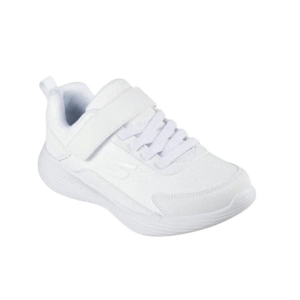 SKECHERS skechers Go Run 400 V2 - Strarvo Kids Shoes