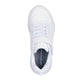 SKECHERS skechers Go Run 400 V2 - Strarvo Kids Shoes