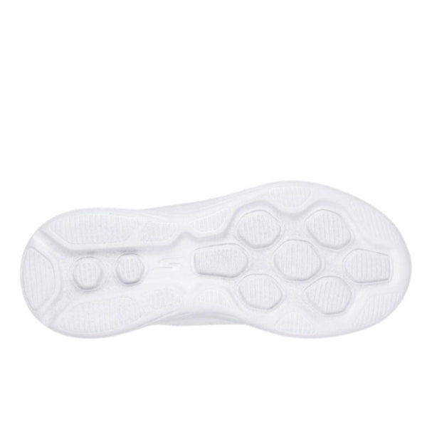 SKECHERS skechers Go Run 400 V2 - Strarvo Kids Shoes