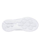 SKECHERS skechers Go Run 400 V2 - Strarvo Kids Shoes