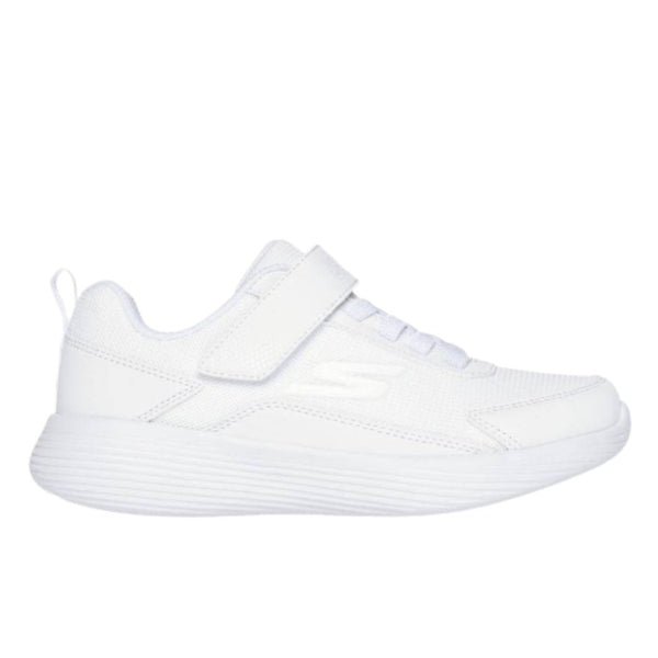SKECHERS skechers Go Run 400 V2 - Strarvo Kids Shoes