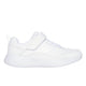 SKECHERS skechers Go Run 400 V2 - Strarvo Kids Shoes