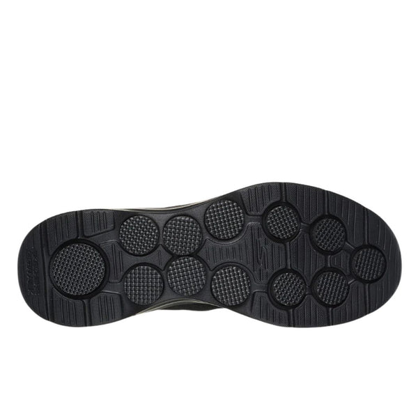 SKECHERS skechers Go Walk 7 Men's Shoes