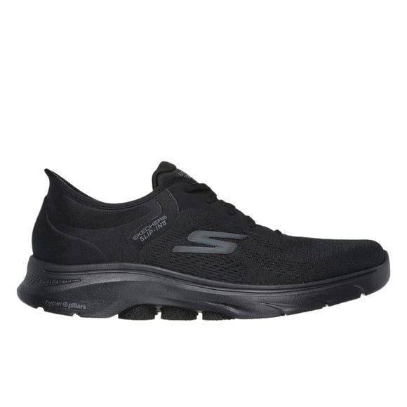 SKECHERS skechers Go Walk 7 Men's Shoes