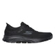 SKECHERS skechers Go Walk 7 Men's Shoes