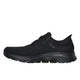 SKECHERS skechers Go Walk 7 Men's Shoes