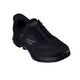 SKECHERS skechers Go Walk 7 Men's Shoes
