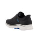 SKECHERS skechers Go Walk 7 Men's Shoes