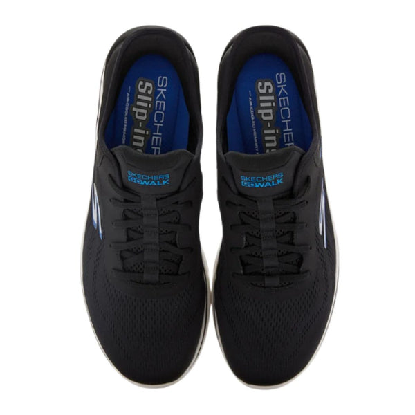SKECHERS skechers Go Walk 7 Men's Shoes