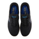 SKECHERS skechers Go Walk 7 Men's Shoes
