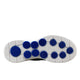 SKECHERS skechers Go Walk 7 Men's Shoes