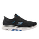 SKECHERS skechers Go Walk 7 Men's Shoes