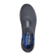 SKECHERS skechers Go Walk 7 Extra Wide Men's Shoes