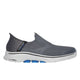 SKECHERS skechers Go Walk 7 Extra Wide Men's Shoes