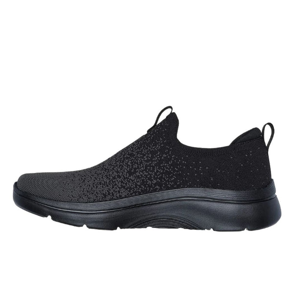 SKECHERS skechers Go Walk Arch Fit 2.0 - Linear Axis 2.0 Men's Shoes