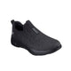 SKECHERS skechers Go Walk Arch Fit 2.0 - Linear Axis 2.0 Men's Shoes