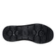 SKECHERS skechers Go Walk Arch Fit 2.0 - Linear Axis 2.0 Men's Shoes