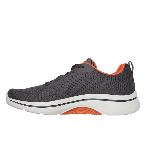 SKECHERS skechers Go Walk Arch Fit 2.0 Men's Shoes