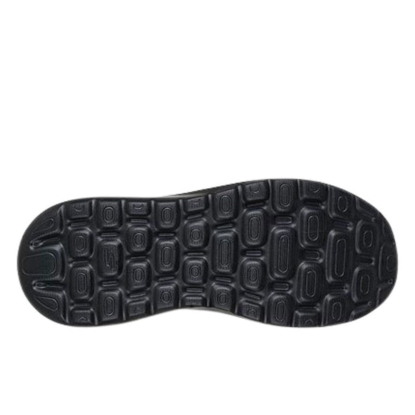 SKECHERS skechers Go Walk Arch Fit N-Joy Men's Sneakers