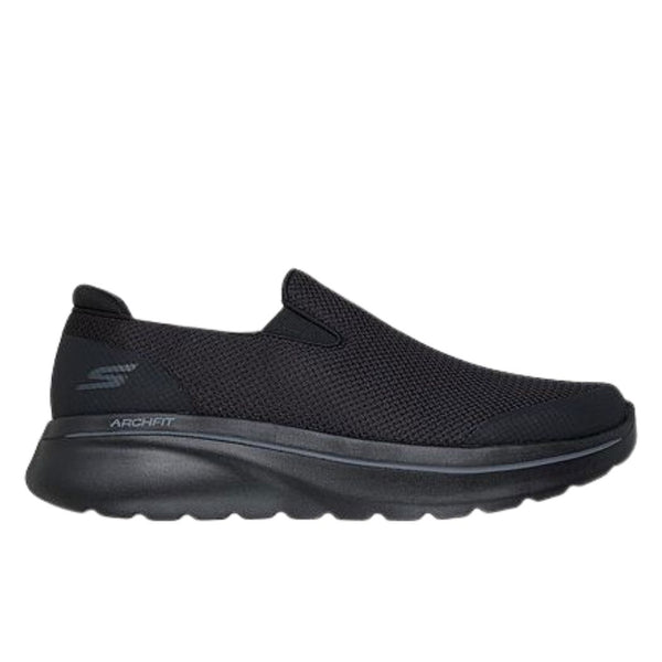 SKECHERS skechers Go Walk Arch Fit N-Joy Men's Sneakers