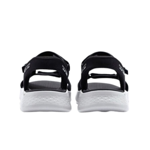 SKECHERS GO WALK FLEX SANDAL