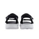 SKECHERS GO WALK FLEX SANDAL