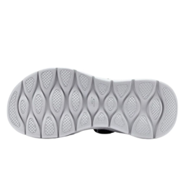 SKECHERS GO WALK FLEX SANDAL