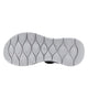 SKECHERS GO WALK FLEX SANDAL