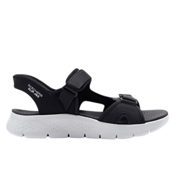 SKECHERS skechers Go Walk Flex Sandal Men's Shoes