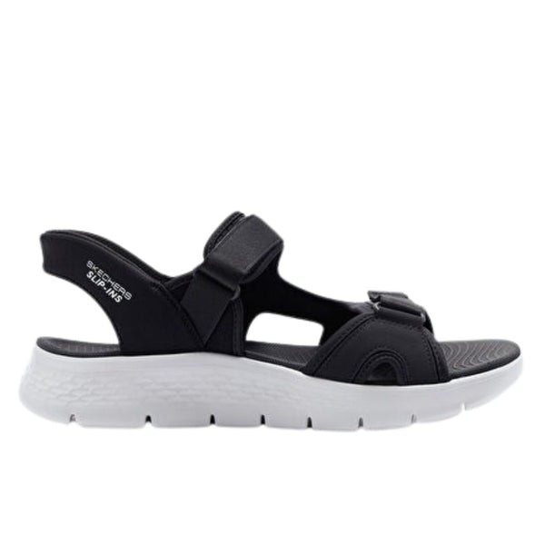 SKECHERS GO WALK FLEX SANDAL