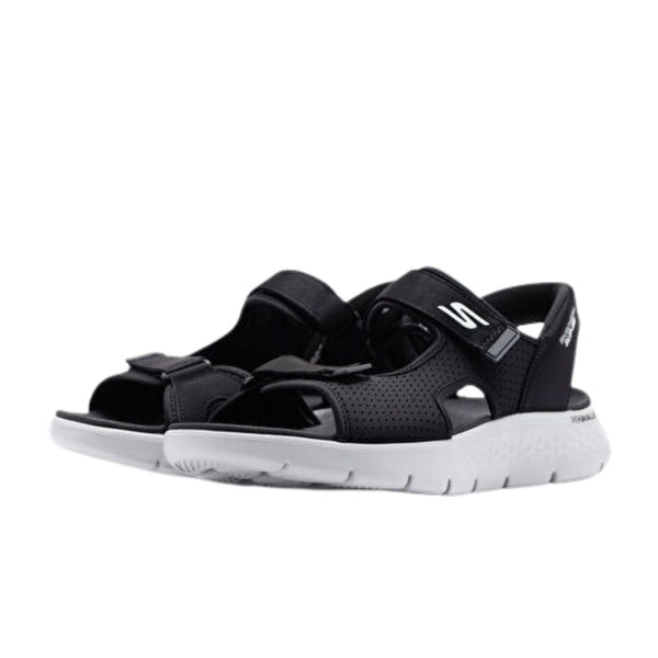 SKECHERS GO WALK FLEX SANDAL