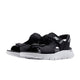 SKECHERS GO WALK FLEX SANDAL