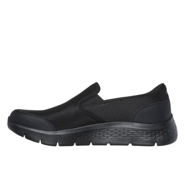 SKECHERS skechers Go Walk Flex Men's Shoes